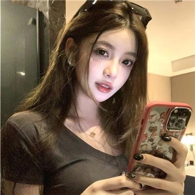 深渊游戏