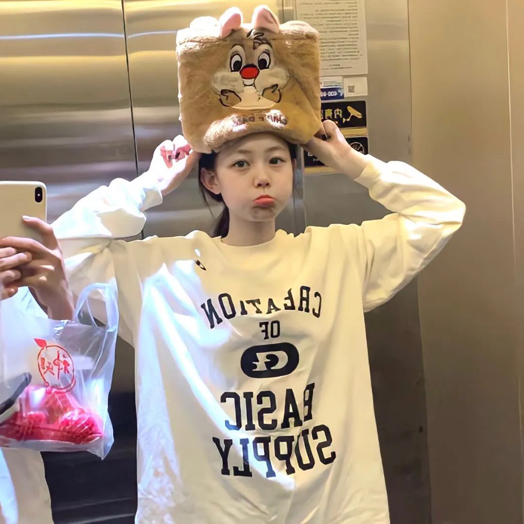 晚上好，我们是朝山家。