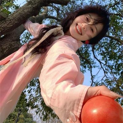 毛泽东时代的最后舞者