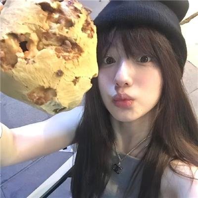 小闯横莱坞