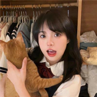 谋财管委会
