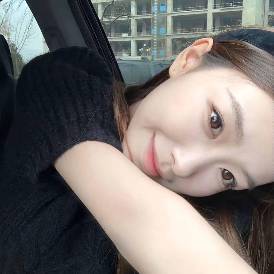 墙，围墙