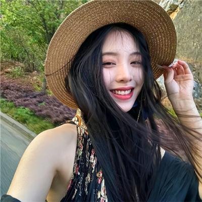 罪恶之心