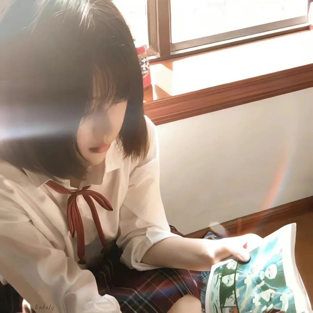 陌生行为：死孩子