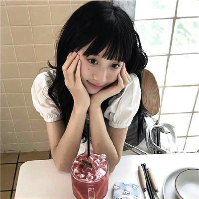 鲛绡碧