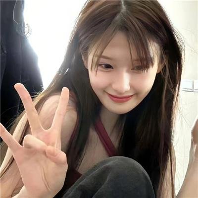 化身邪魔