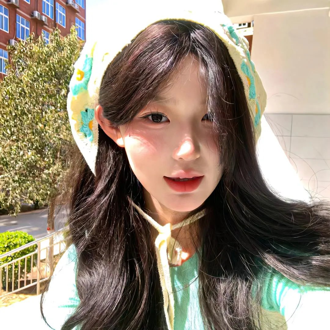 女鹿