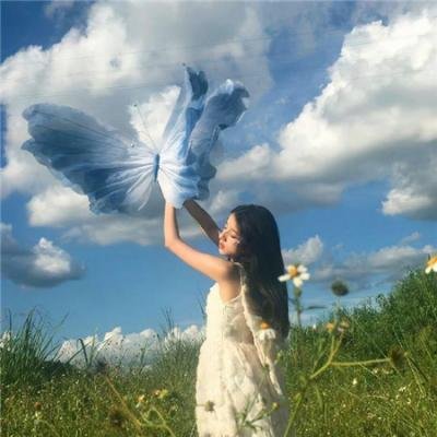 扑杀天使朵库萝