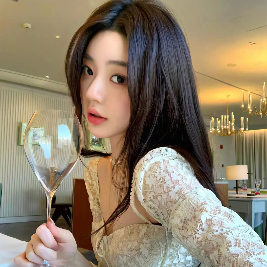 独女君未见第一季