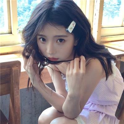 机械特工