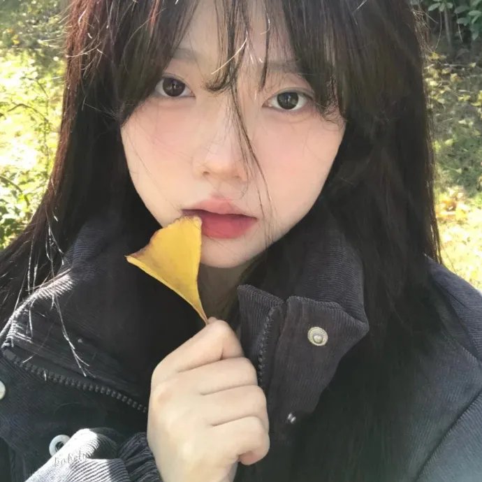 旅程的结束，世界的开始