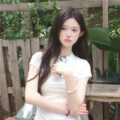 上海的黑玫瑰