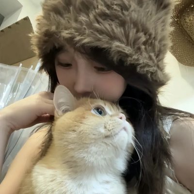 新年前夜
