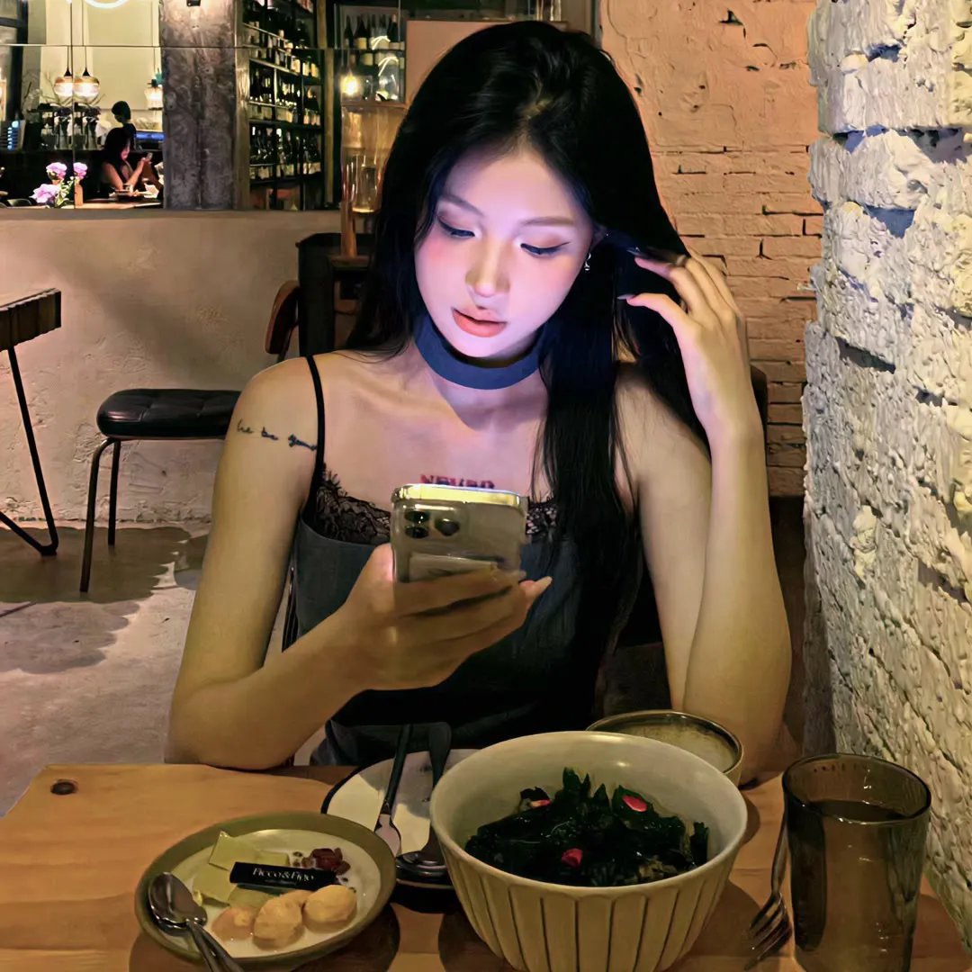 黑海人妖