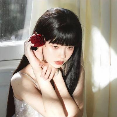 克雷尔多兰