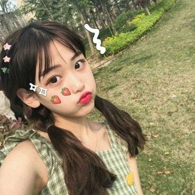 恐怖之岛