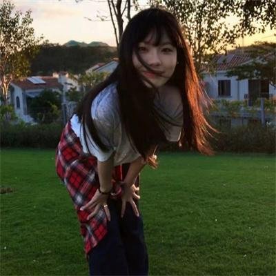 恐惧回声