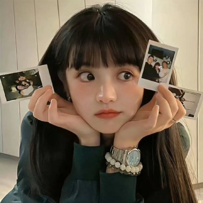 爱情碰碰撞