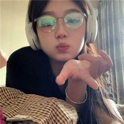 情谜艾曼纽