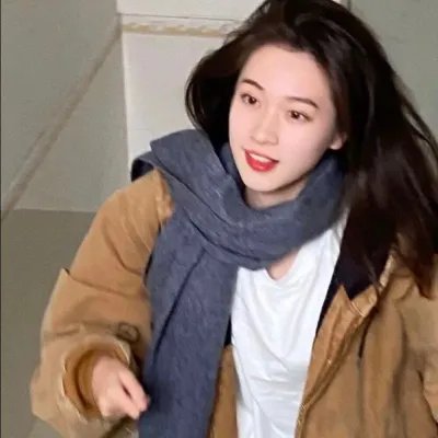 阿辛出头天