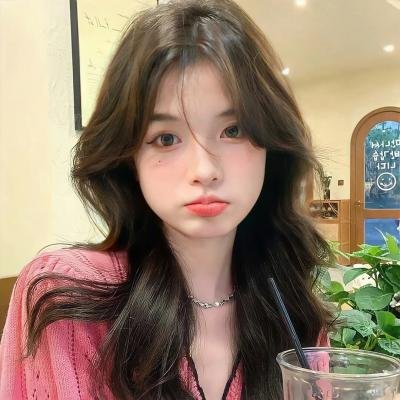 百变王牌第二季